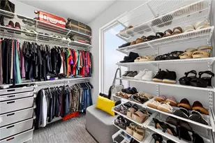 1584 Rock Dam Dr SE, Atlanta, GA 30317 - Photo 22