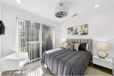 1584 Rock Dam Drive SE, Atlanta, GA 30317 - Photo 38