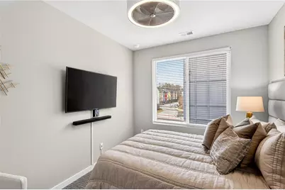 1584 Rock Dam Drive SE, Atlanta, GA 30317 - Photo 30