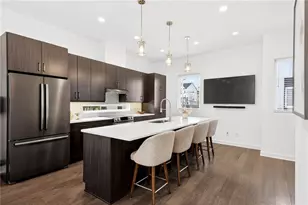 1584 Rock Dam Dr SE, Atlanta, GA 30317 - Photo 14