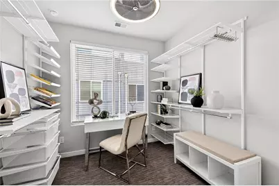 1584 Rock Dam Drive SE, Atlanta, GA 30317 - Photo 28