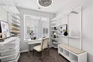 1584 Rock Dam Dr SE, Atlanta, GA 30317 - Photo 28