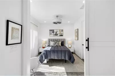 1584 Rock Dam Drive SE, Atlanta, GA 30317 - Photo 36