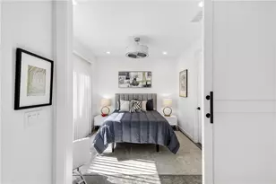 1584 Rock Dam Dr SE, Atlanta, GA 30317 - Photo 36