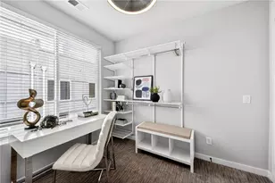 1584 Rock Dam Dr SE, Atlanta, GA 30317 - Photo 28