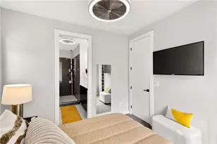 1584 Rock Dam Dr SE, Atlanta, GA 30317 - Photo 20