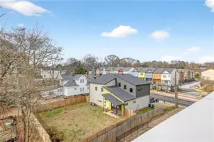 1584 Rock Dam Dr SE, Atlanta, GA 30317 - Photo 44