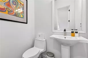 1584 Rock Dam Dr SE, Atlanta, GA 30317 - Photo 18