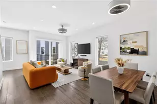 1584 Rock Dam Dr SE, Atlanta, GA 30317 - Photo 1