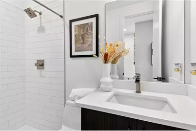 1584 Rock Dam Drive SE, Atlanta, GA 30317 - Photo 38