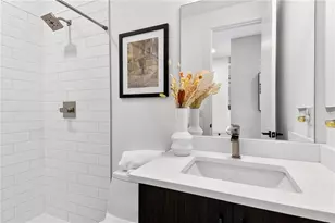 1584 Rock Dam Dr SE, Atlanta, GA 30317 - Photo 38