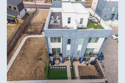 1584 Rock Dam Drive SE, Atlanta, GA 30317 - Photo 56