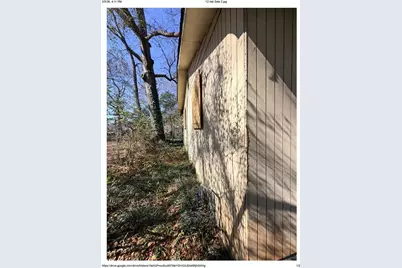 12 Hal Street, Newnan, GA 30263 - Photo 4