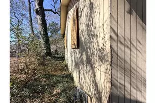 12 Hal St, Newnan, GA 30263 - Photo 4