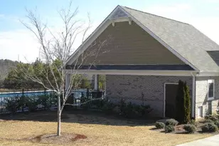 1453 Little Creek Dr, Lawrenceville, GA 30045 - Photo 16