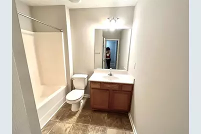 1453 Little Creek Drive #1453, Lawrenceville, GA 30045 - Photo 10