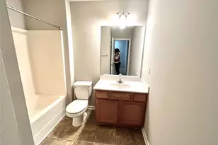 1453 Little Creek Dr, Lawrenceville, GA 30045 - Photo 10