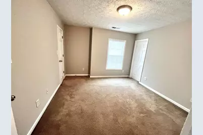 1453 Little Creek Drive #1453, Lawrenceville, GA 30045 - Photo 14