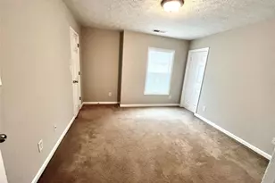 1453 Little Creek Dr, Lawrenceville, GA 30045 - Photo 14