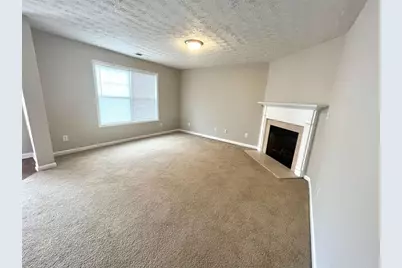 1453 Little Creek Drive #1453, Lawrenceville, GA 30045 - Photo 2