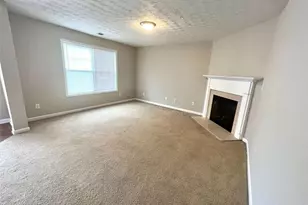 1453 Little Creek Dr, Lawrenceville, GA 30045 - Photo 2