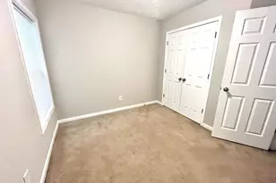 1453 Little Creek Dr, Lawrenceville, GA 30045 - Photo 8