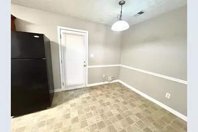 1453 Little Creek Drive #1453, Lawrenceville, GA 30045 - Photo 6