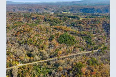 38 Ac Whitestone Road, Talking Rock, GA 30175 - Photo 2