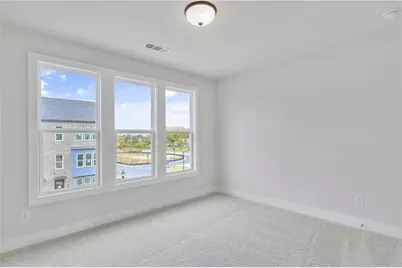 2616 Camphor Crossing SE #74, Smyrna, GA 30080 - Photo 22