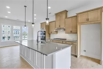 2616 Camphor Crossing SE #74, Smyrna, GA 30080 - Photo 14