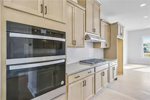 2616 Camphor Crossing SE, Smyrna, GA 30080 - Photo 18