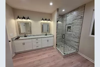 352 Oak Trace W, Jasper, GA 30143 - Photo 8