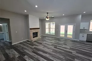 352 Oak Trce W, Jasper, GA 30143 - Photo 6