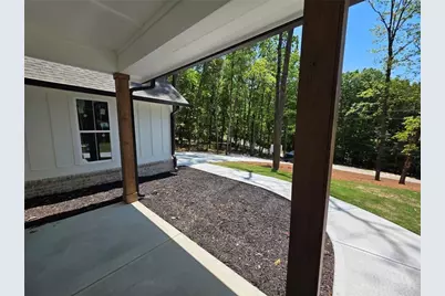 352 Oak Trace W, Jasper, GA 30143 - Photo 14