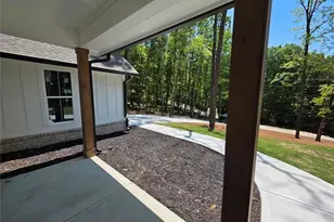 352 Oak Trce W, Jasper, GA 30143 - Photo 14