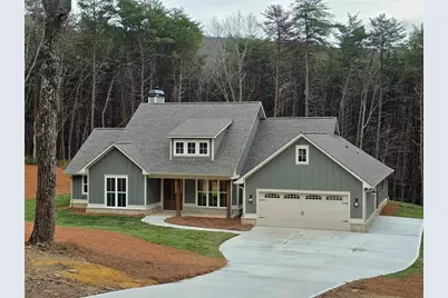 352 Oak Trace W, Jasper, GA 30143 - Photo 2