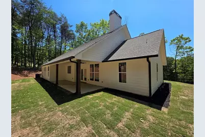 352 Oak Trace W, Jasper, GA 30143 - Photo 16