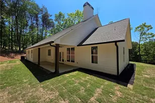 352 Oak Trce W, Jasper, GA 30143 - Photo 16