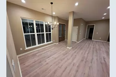 352 Oak Trace W, Jasper, GA 30143 - Photo 10