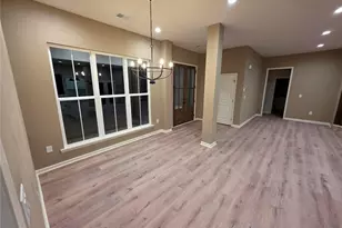 352 Oak Trce W, Jasper, GA 30143 - Photo 10