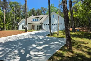 352 Oak Trce W, Jasper, GA 30143 - Photo 2