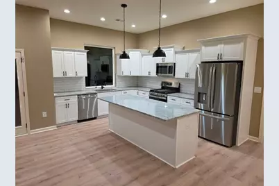 352 Oak Trace W, Jasper, GA 30143 - Photo 6