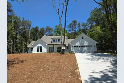 352 Oak Trace W, Jasper, GA 30143 - Photo 18