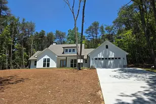 352 Oak Trce W, Jasper, GA 30143 - Photo 18