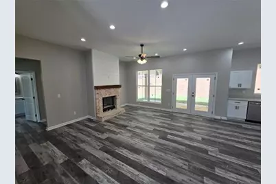 352 Oak Trace W, Jasper, GA 30143 - Photo 6