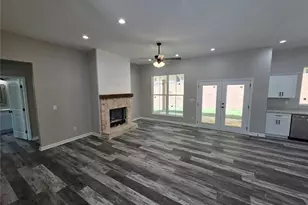 352 Oak Trce W, Jasper, GA 30143 - Photo 6