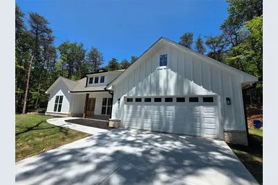 352 Oak Trace W, Jasper, GA 30143 - Photo 12