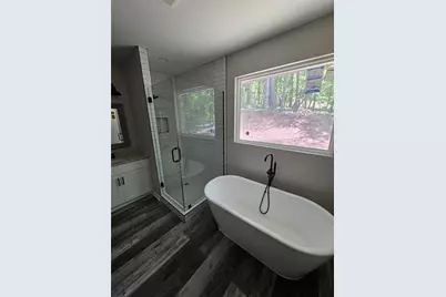 352 Oak Trace W, Jasper, GA 30143 - Photo 10