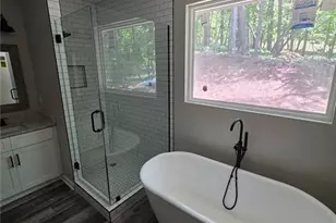 352 Oak Trce W, Jasper, GA 30143 - Photo 10