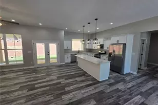 352 Oak Trce W, Jasper, GA 30143 - Photo 4